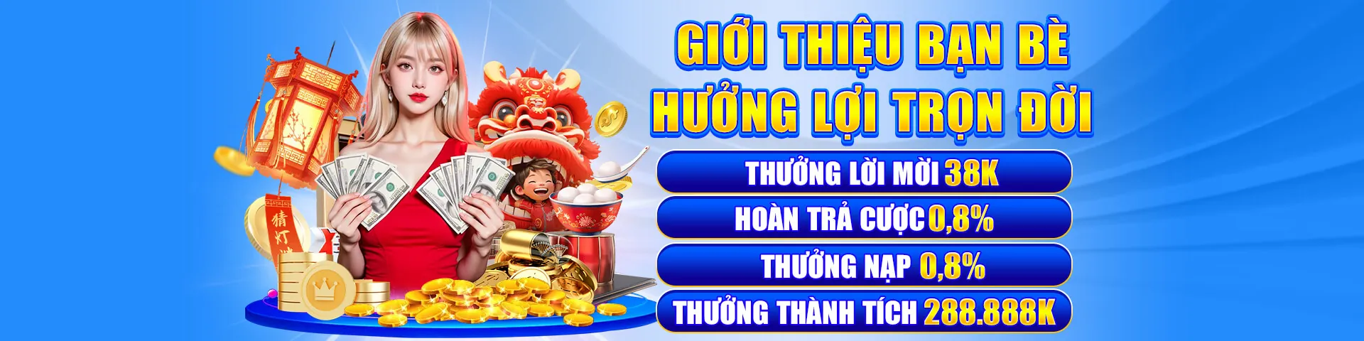 Đá gà trực tuyến Twin Casino