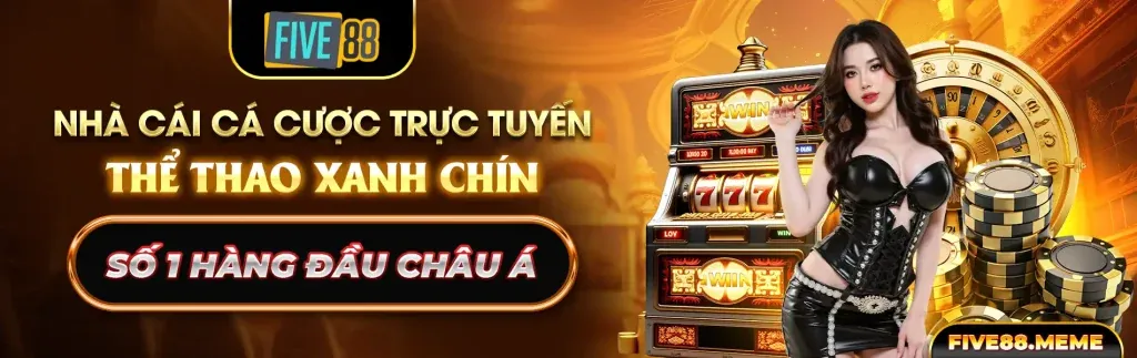 Bàn Baccarat trực tiếp Twin Casino