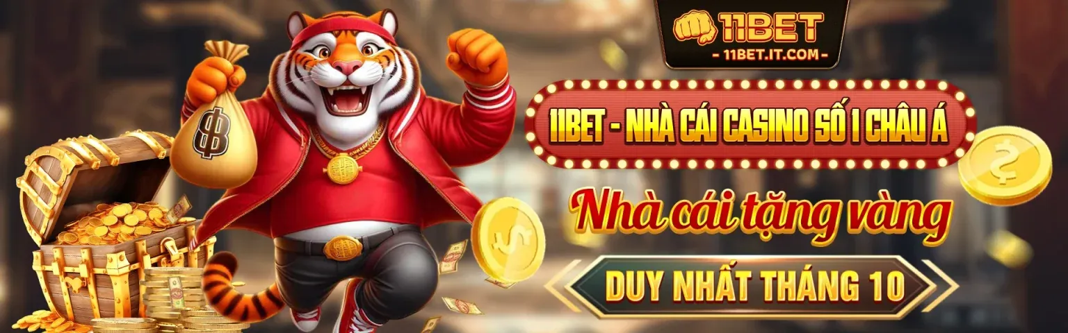 Tổng quan về Twin Casino - Sòng bạc trực tuyến hàng đầu