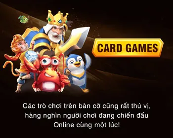 Công nghệ AI và VR trong sòng bạc trực tuyến