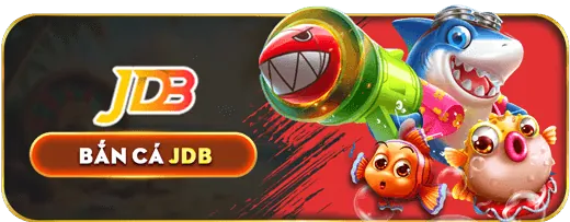 Trải nghiệm game bắn cá Twin Casino trên di động