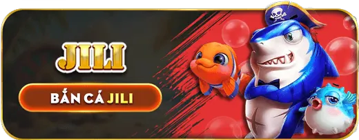 Hệ thống bảo mật hiện đại của twin casino