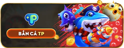 Kết nối Twin Casino trên mạng xã hội
