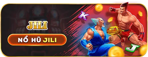Bảo mật tối ưu tại Twin Casino