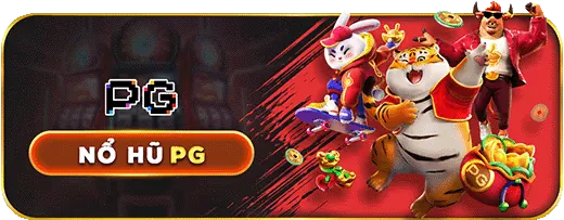 Cam kết trách nhiệm cá cược của twin casino