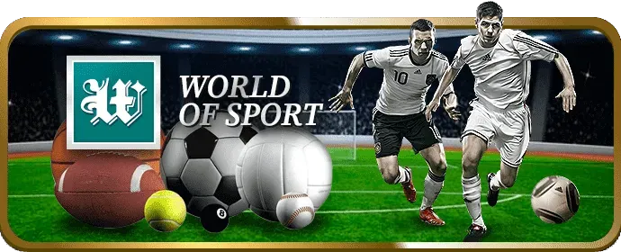 Minh họa các loại cookie được Twin Casino sử dụng để thu thập dữ liệu