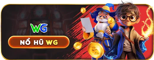 Hình ảnh trò chơi nổ hũ và bắn cá đầy màu sắc
