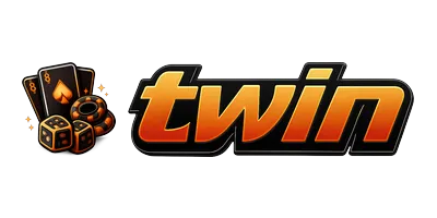 twin casino