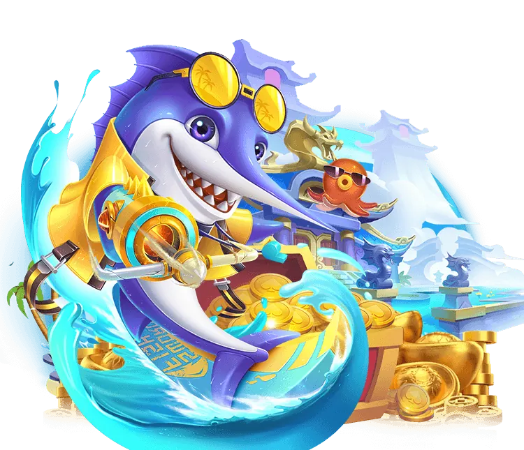 Lợi ích khi đăng nhập twin casino