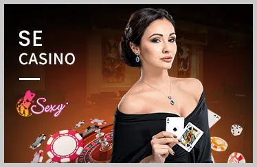 Hỗ trợ khách hàng Twin Casino