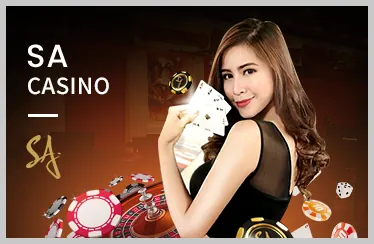 Các trò chơi đa dạng tại Twin Casino
