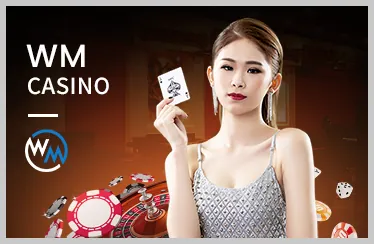 Trò chơi slot Twin Casino với giải độc đắc lớn