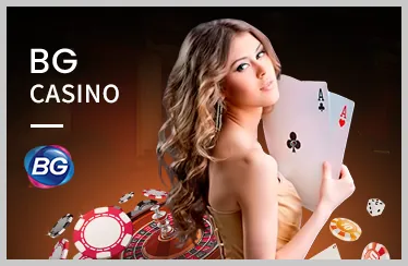 Trò chơi bắn cá Twin Casino với đồ họa sống động