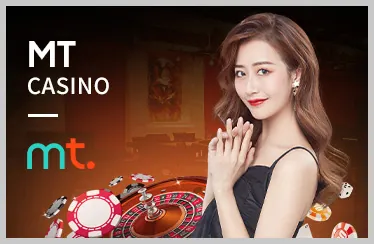Hướng dẫn tải twin casino cho iOS