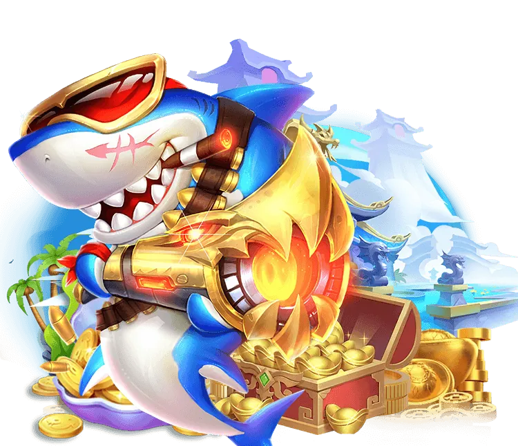 Giao diện tổng quan nền tảng twin casino với các trò chơi slot