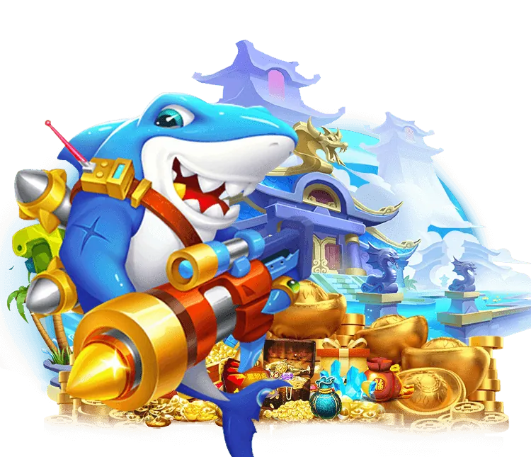 Hình ảnh bộ phận hỗ trợ khách hàng của twin casino
