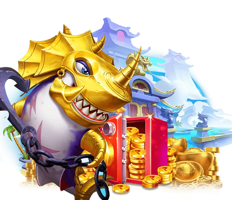 Hình ảnh minh họa quyền sở hữu trí tuệ của twin casino