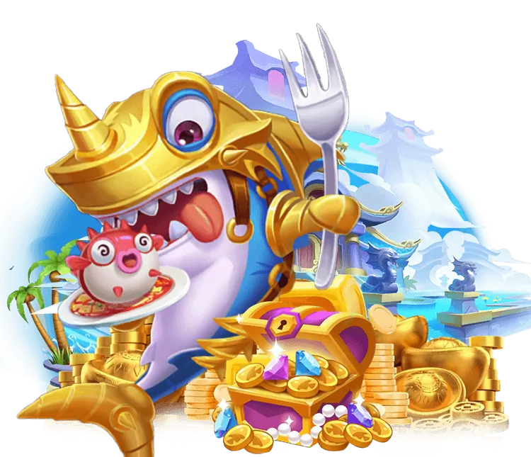 Thưởng nạp lại hàng ngày/tuần twin casino