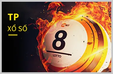 Hướng dẫn tải twin casino cho Android