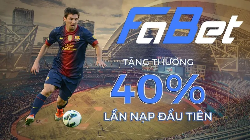 Sự Kiện Giải Đấu Bắn Cá Twin Casino