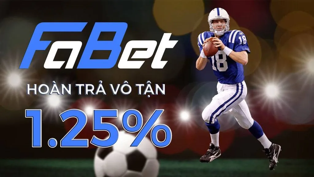 Sự kiện & Giải đấu đặc biệt twin casino
