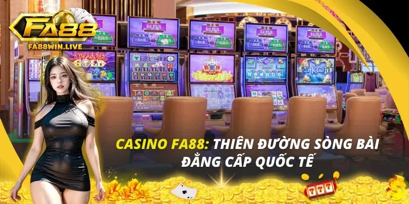 Các Phiên Bản Bắn Cá Đặc Biệt Twin Casino