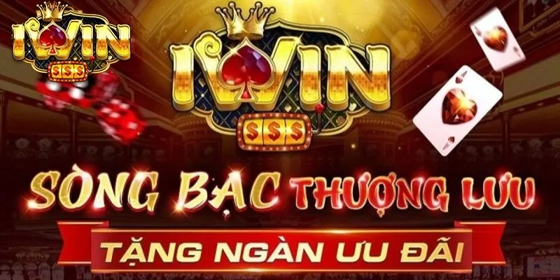 Môi trường cá cược an toàn Twin Casino