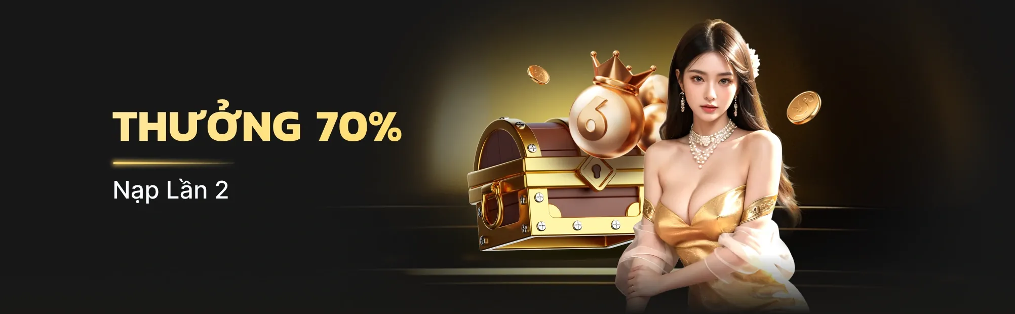 Game thủ đang chơi game với ánh đèn neon, minh họa cá cược Esports tại twin casino