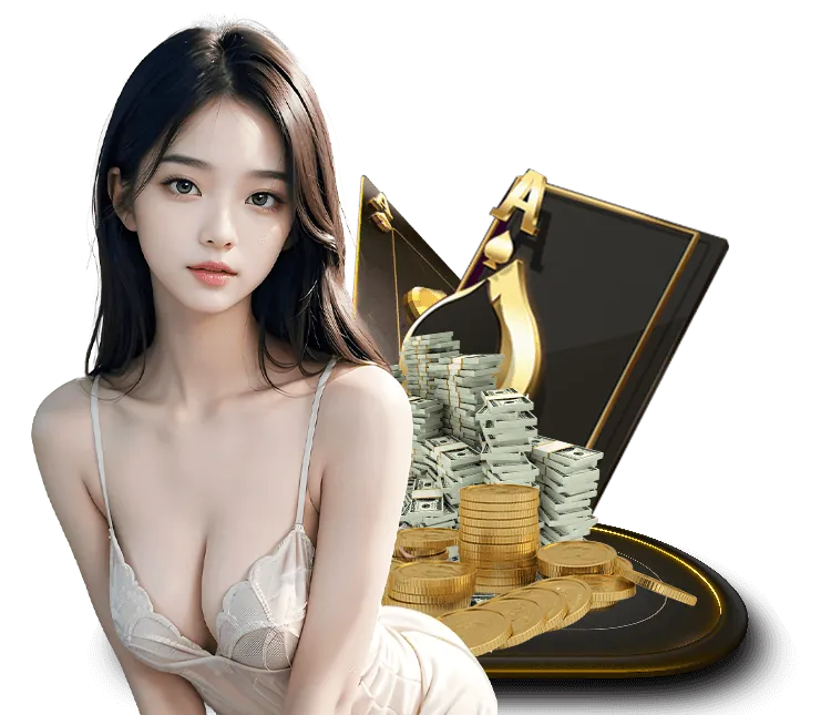 Phương thức gửi rút tiền twin casino