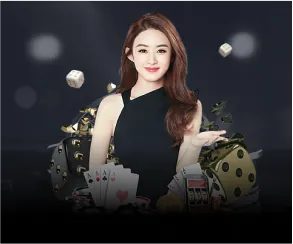 Khuyến mãi theo trò chơi Twin Casino