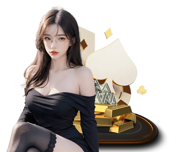Video slot hiện đại với đồ họa phong phú