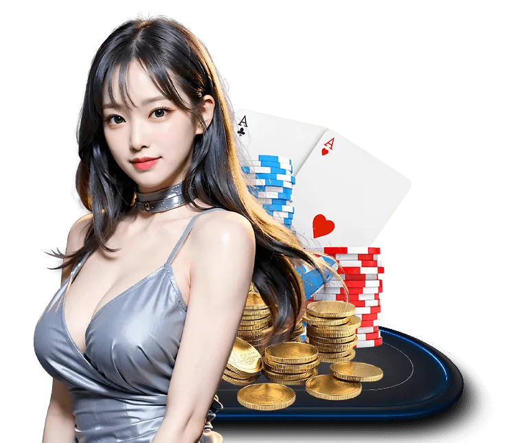 Hình ảnh giới thiệu thương hiệu Twin Casino