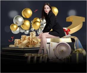 Đội ngũ hỗ trợ khách hàng chuyên nghiệp giải đáp thắc mắc VIP