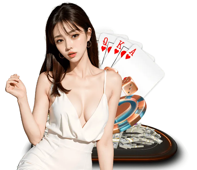Ưu Đãi Chào Mừng