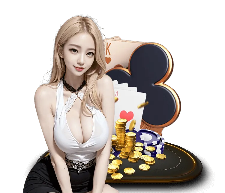 Đa dạng trò chơi tại Twin Casino