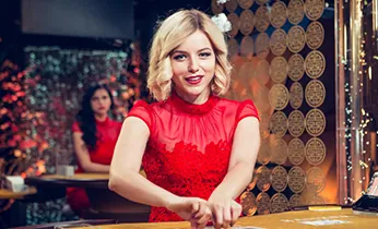 Các công cụ hỗ trợ chơi có trách nhiệm của twin casino