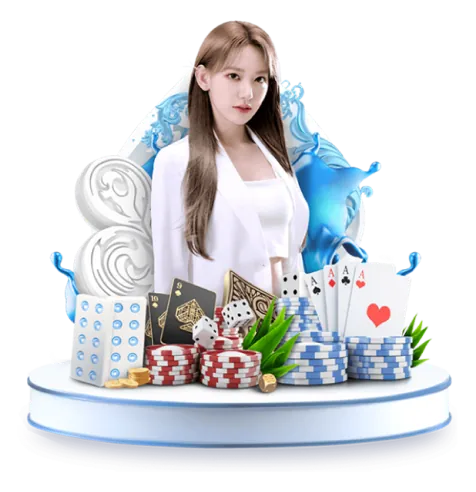 Chơi game có trách nhiệm tại Twin Casino