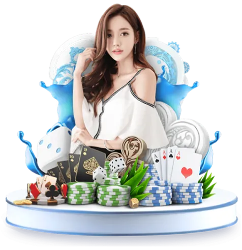 Chiến lược cá cược thể thao thông minh