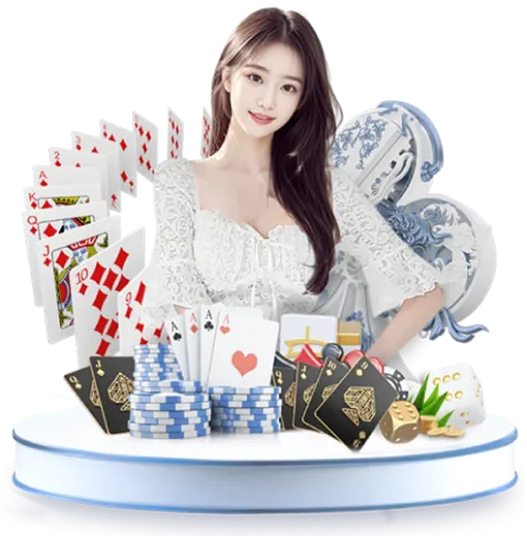 Tính năng bảo mật của Twin Casino