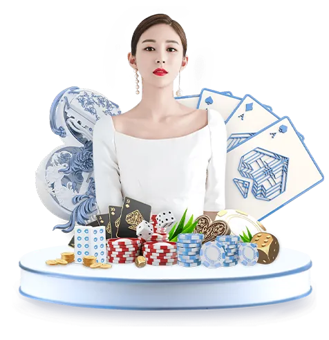Trò chơi slot cổ điển